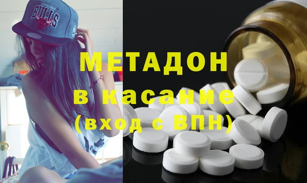гашик Алексин