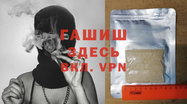 гашик Алексин