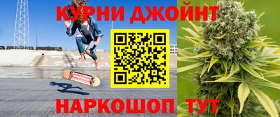 a pvp Рязань