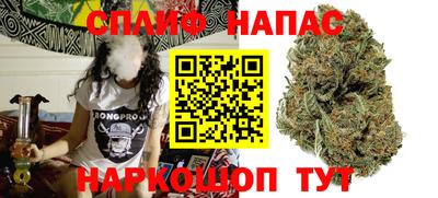 гидра Рыбинск