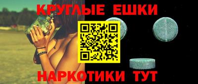 a pvp Рязань